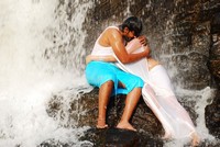 Yuvakudu Movie Photos